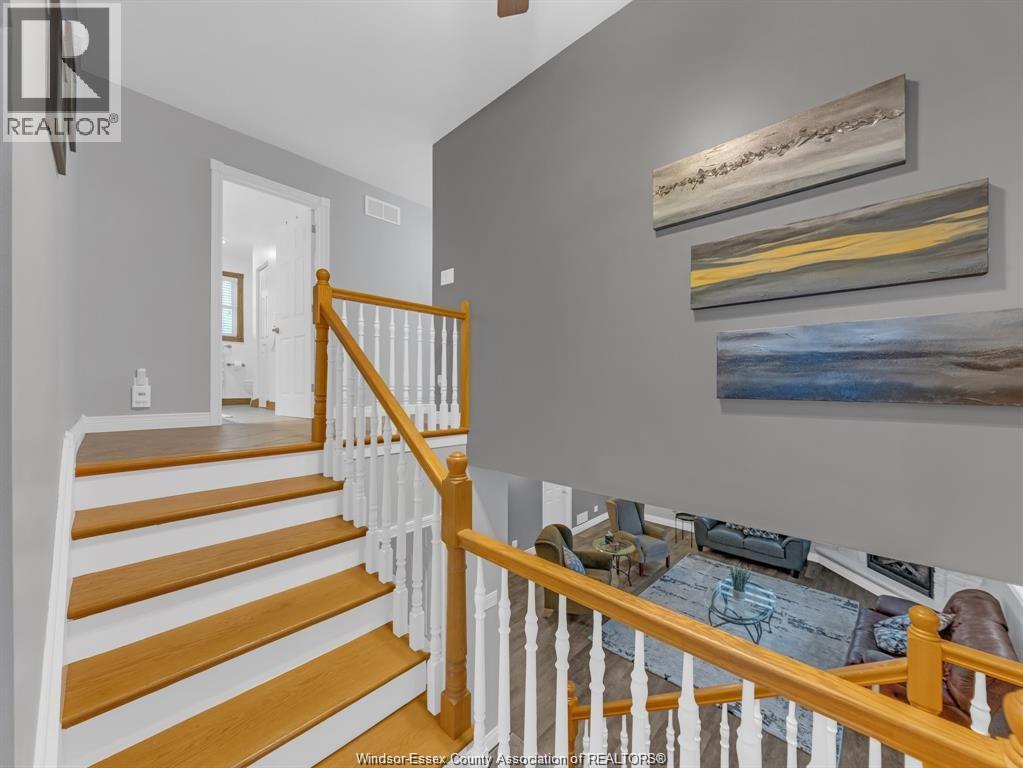 4278 Casgrain Drive, Windsor, Ontario  N9G 2B2 - Photo 21 - 26015098