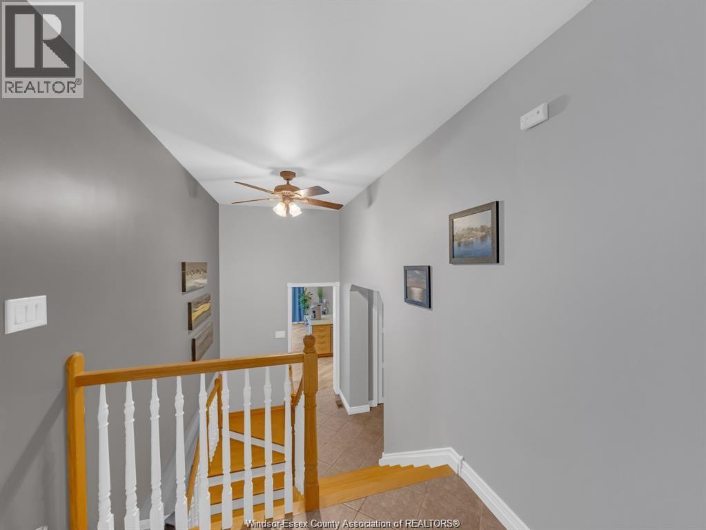 4278 Casgrain Drive, Windsor, Ontario  N9G 2B2 - Photo 22 - 26015098