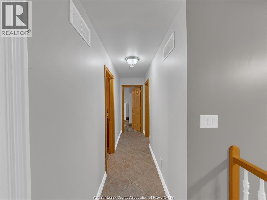 4278 Casgrain Drive, Windsor, Ontario  N9G 2B2 - Photo 23 - 26015098