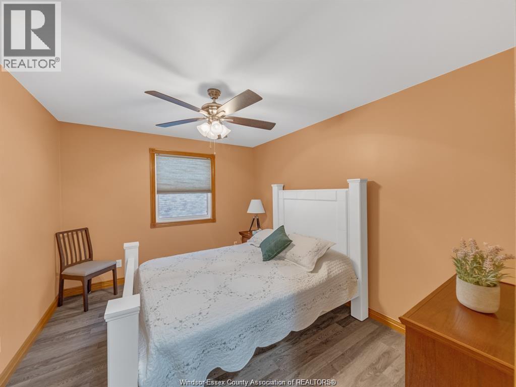 4278 Casgrain Drive, Windsor, Ontario  N9G 2B2 - Photo 24 - 26015098