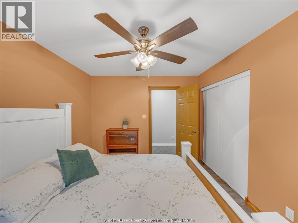 4278 Casgrain Drive, Windsor, Ontario  N9G 2B2 - Photo 25 - 26015098