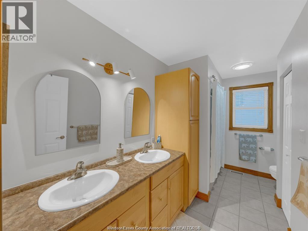 4278 Casgrain Drive, Windsor, Ontario  N9G 2B2 - Photo 26 - 26015098