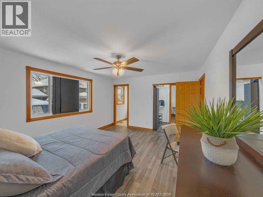 4278 Casgrain Drive, Windsor, Ontario  N9G 2B2 - Photo 28 - 26015098