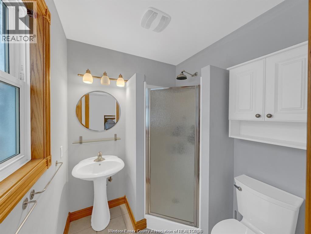 4278 Casgrain Drive, Windsor, Ontario  N9G 2B2 - Photo 29 - 26015098