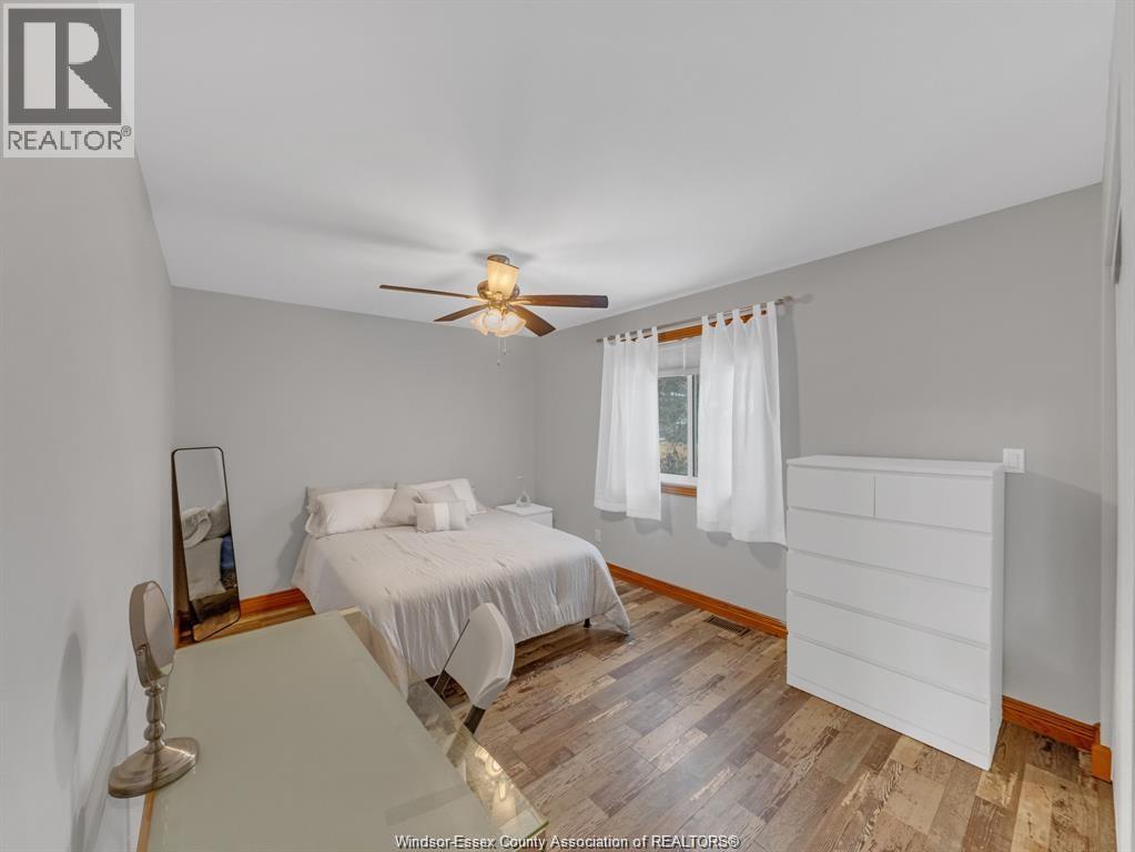 4278 Casgrain Drive, Windsor, Ontario  N9G 2B2 - Photo 30 - 26015098