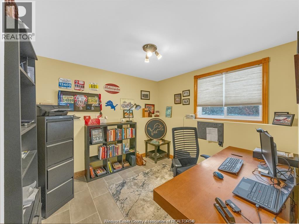 4278 Casgrain Drive, Windsor, Ontario  N9G 2B2 - Photo 31 - 26015098