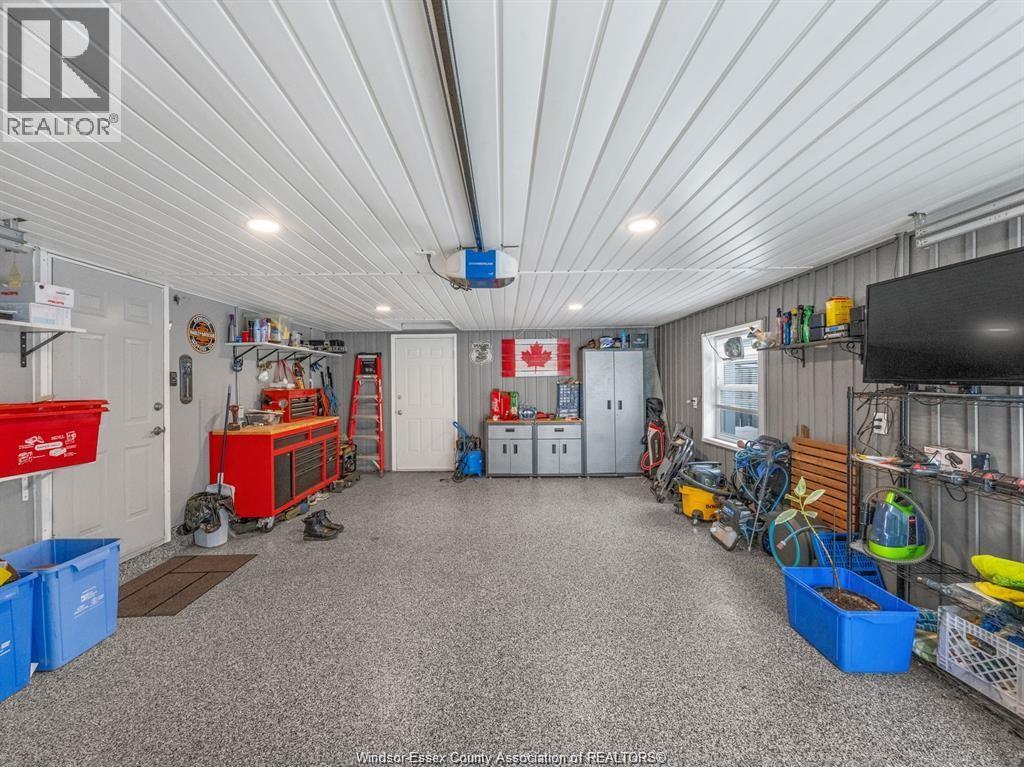 4278 Casgrain Drive, Windsor, Ontario  N9G 2B2 - Photo 36 - 26015098