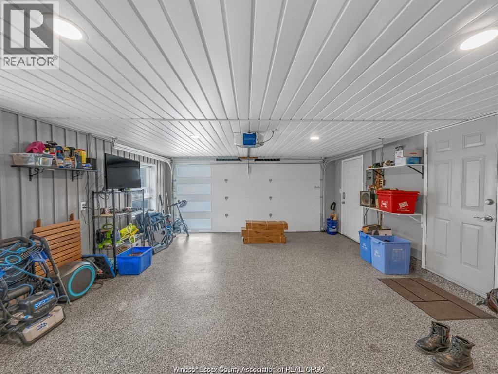 4278 Casgrain Drive, Windsor, Ontario  N9G 2B2 - Photo 37 - 26015098