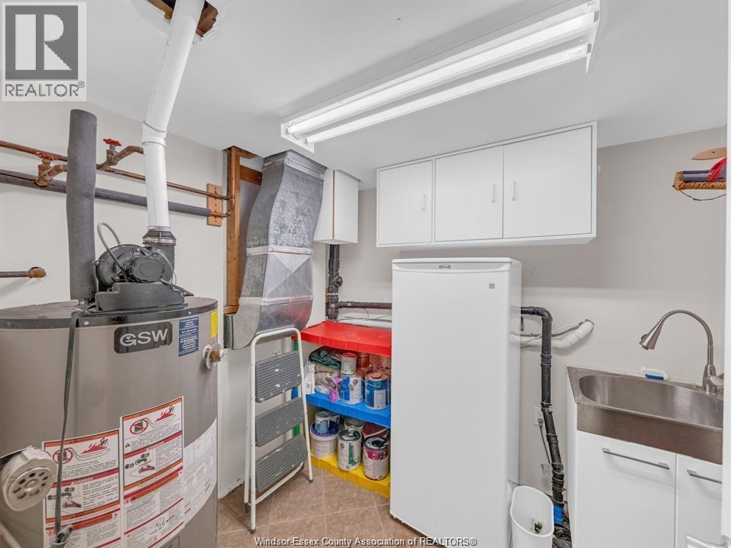 4278 Casgrain Drive, Windsor, Ontario  N9G 2B2 - Photo 38 - 26015098