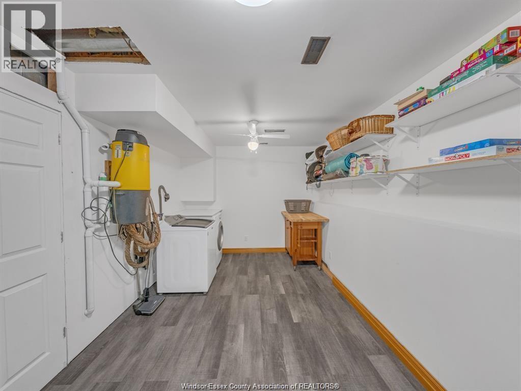 4278 Casgrain Drive, Windsor, Ontario  N9G 2B2 - Photo 39 - 26015098