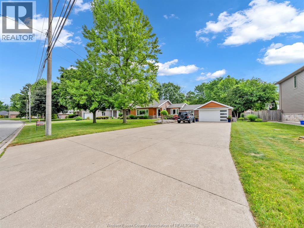 4278 Casgrain Drive, Windsor, Ontario  N9G 2B2 - Photo 41 - 26015098