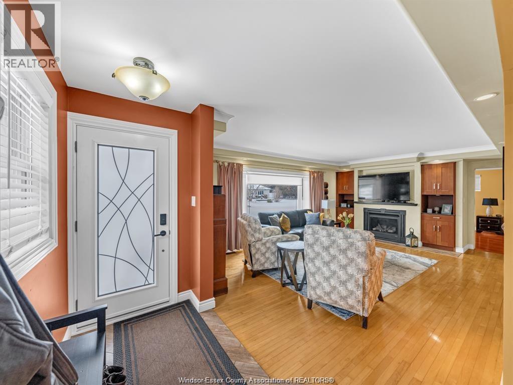 4278 Casgrain Drive, Windsor, Ontario  N9G 2B2 - Photo 5 - 26015098