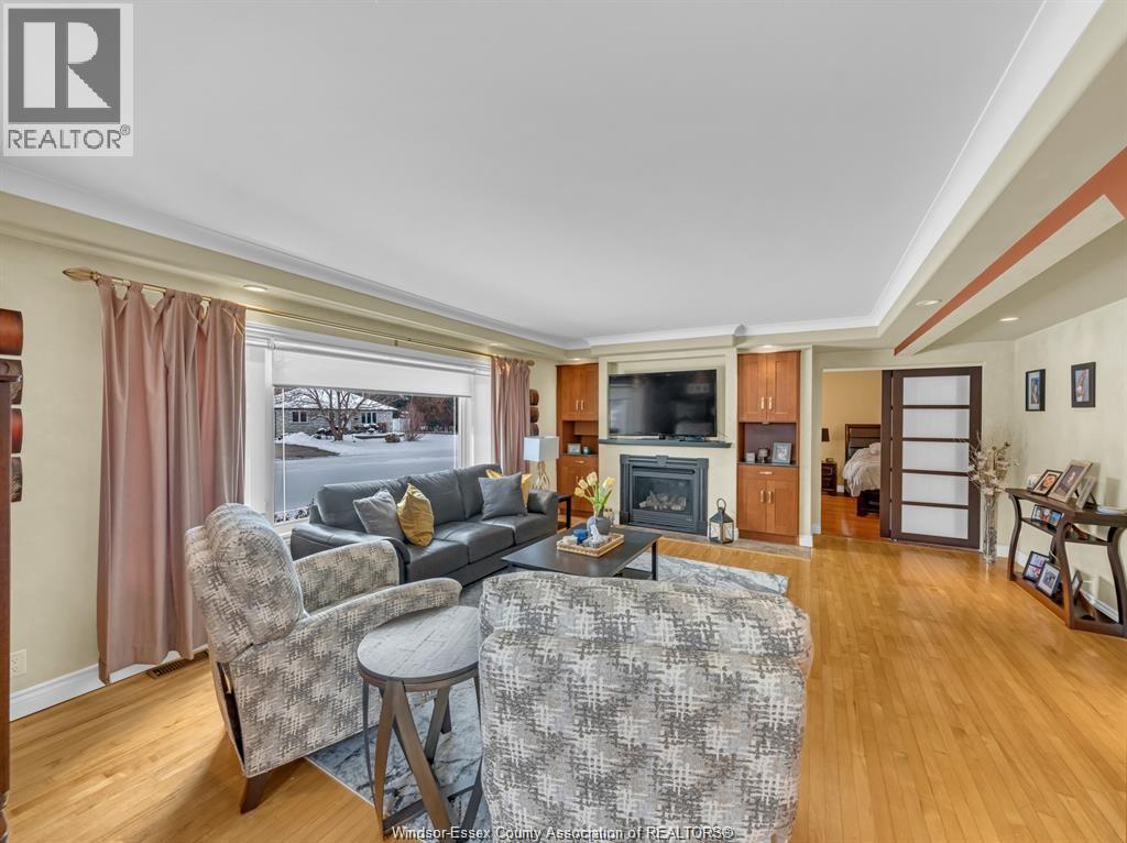 4278 Casgrain Drive, Windsor, Ontario  N9G 2B2 - Photo 6 - 26015098