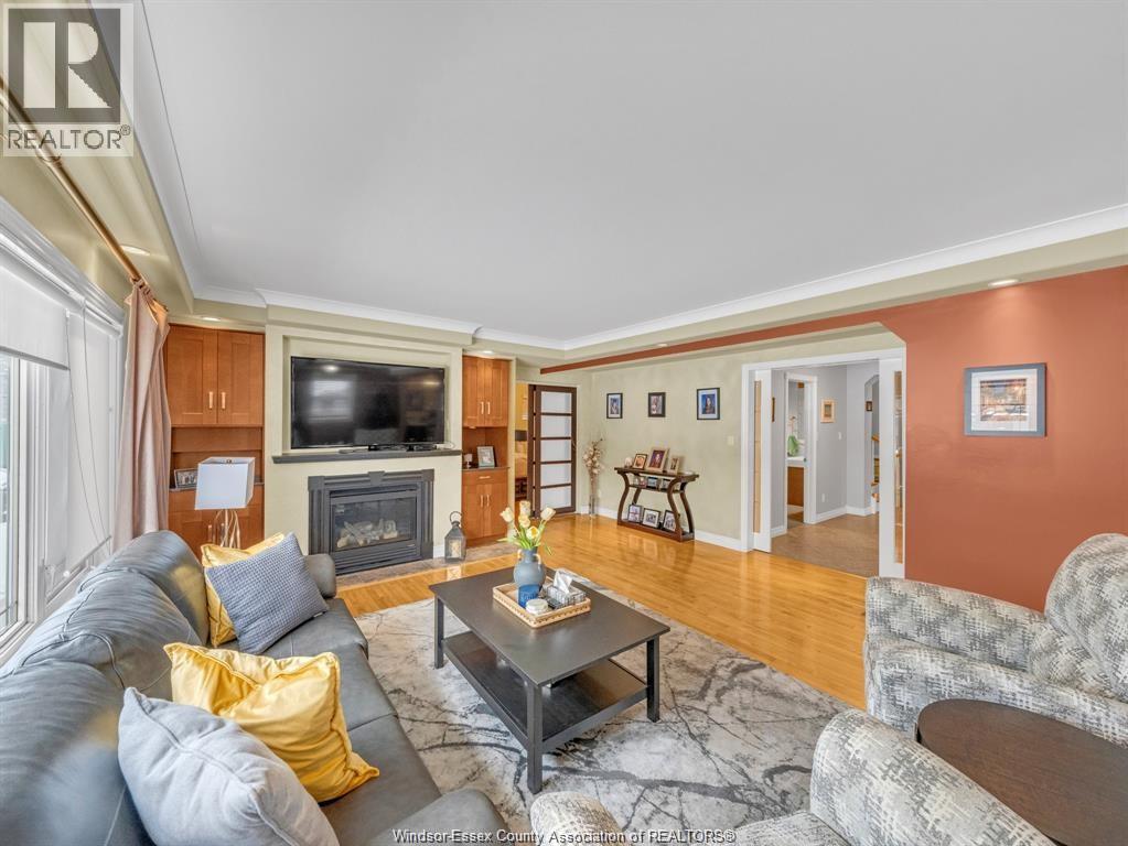 4278 Casgrain Drive, Windsor, Ontario  N9G 2B2 - Photo 7 - 26015098