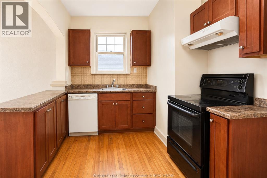1009 Niagara Unit# 6, Windsor, Ontario  N9A 3V3 - Photo 10 - 26014866