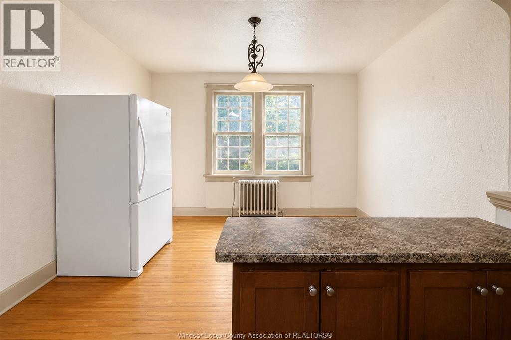 1009 Niagara Unit# 6, Windsor, Ontario  N9A 3V3 - Photo 11 - 26014866