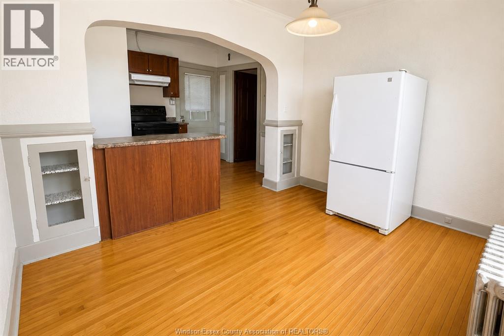 1009 Niagara Unit# 6, Windsor, Ontario  N9A 3V3 - Photo 12 - 26014866