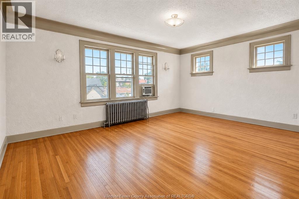 1009 Niagara Unit# 6, Windsor, Ontario  N9A 3V3 - Photo 5 - 26014866