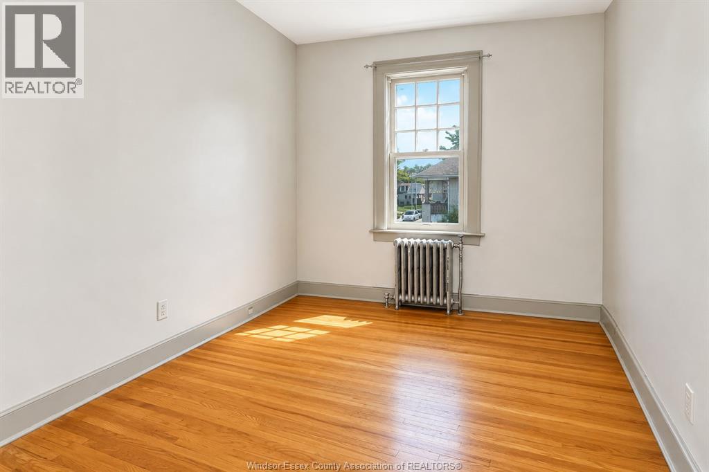 1009 Niagara Unit# 6, Windsor, Ontario  N9A 3V3 - Photo 6 - 26014866