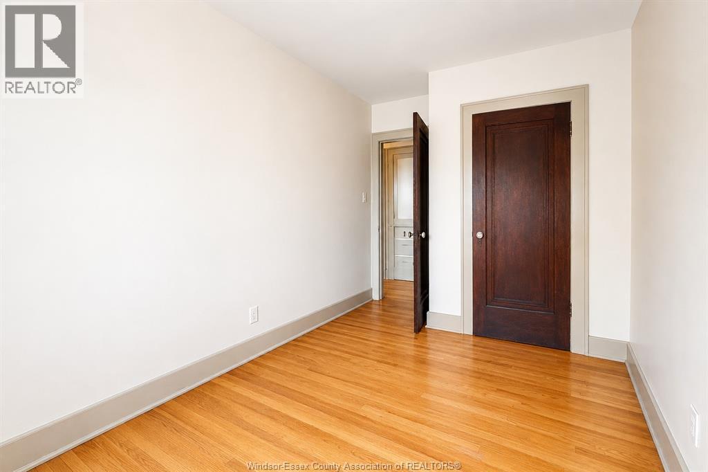 1009 Niagara Unit# 6, Windsor, Ontario  N9A 3V3 - Photo 8 - 26014866