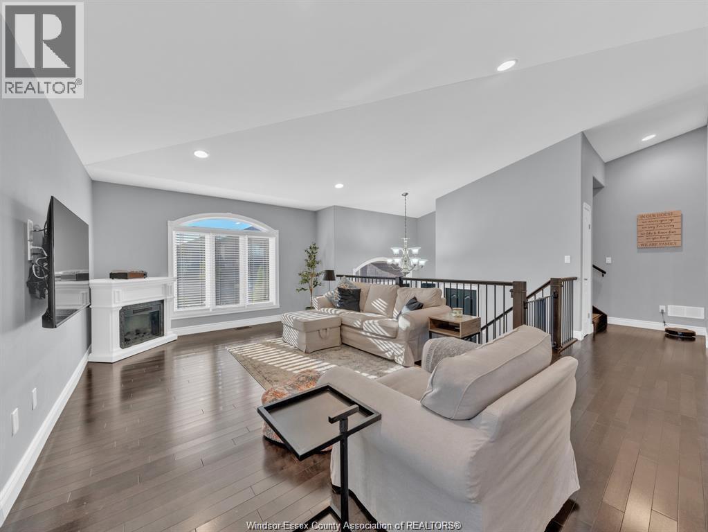 1524 Inverness Avenue, Windsor, Ontario  N8P 0B1 - Photo 10 - 26015122