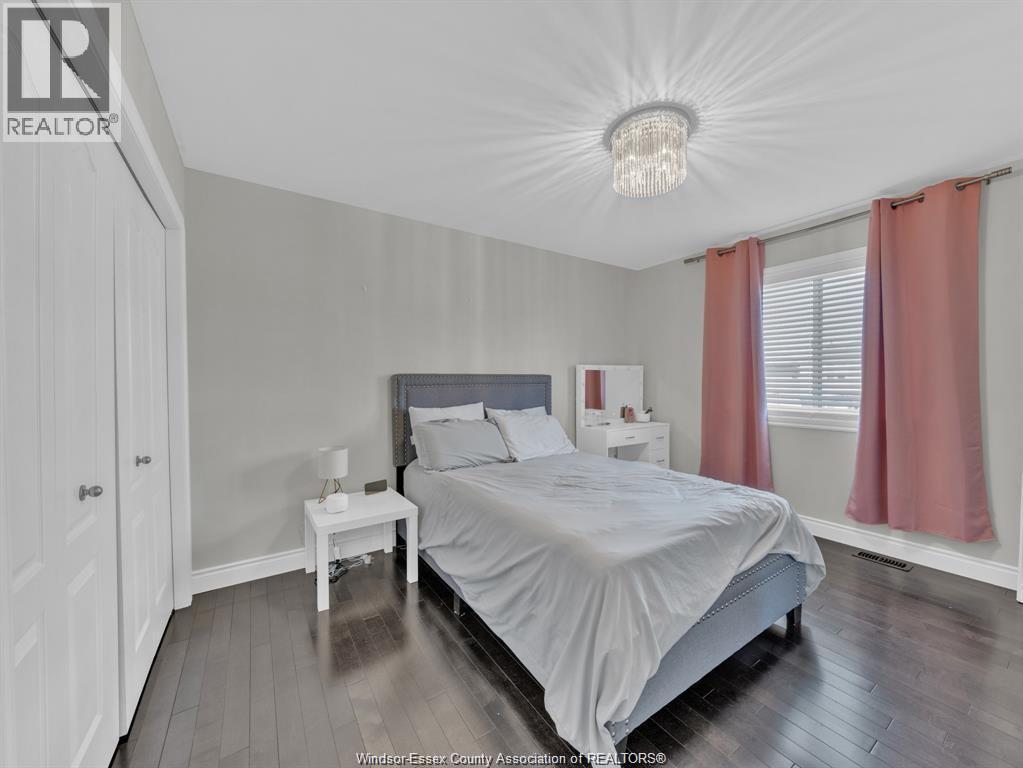 1524 Inverness Avenue, Windsor, Ontario  N8P 0B1 - Photo 17 - 26015122