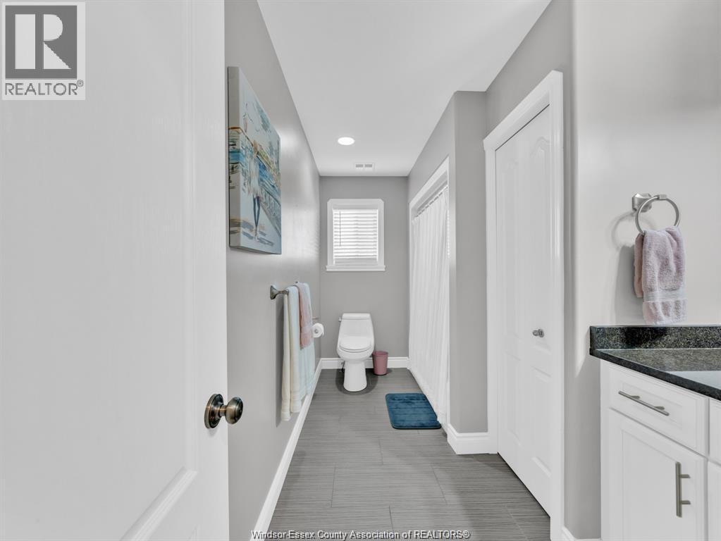 1524 Inverness Avenue, Windsor, Ontario  N8P 0B1 - Photo 19 - 26015122