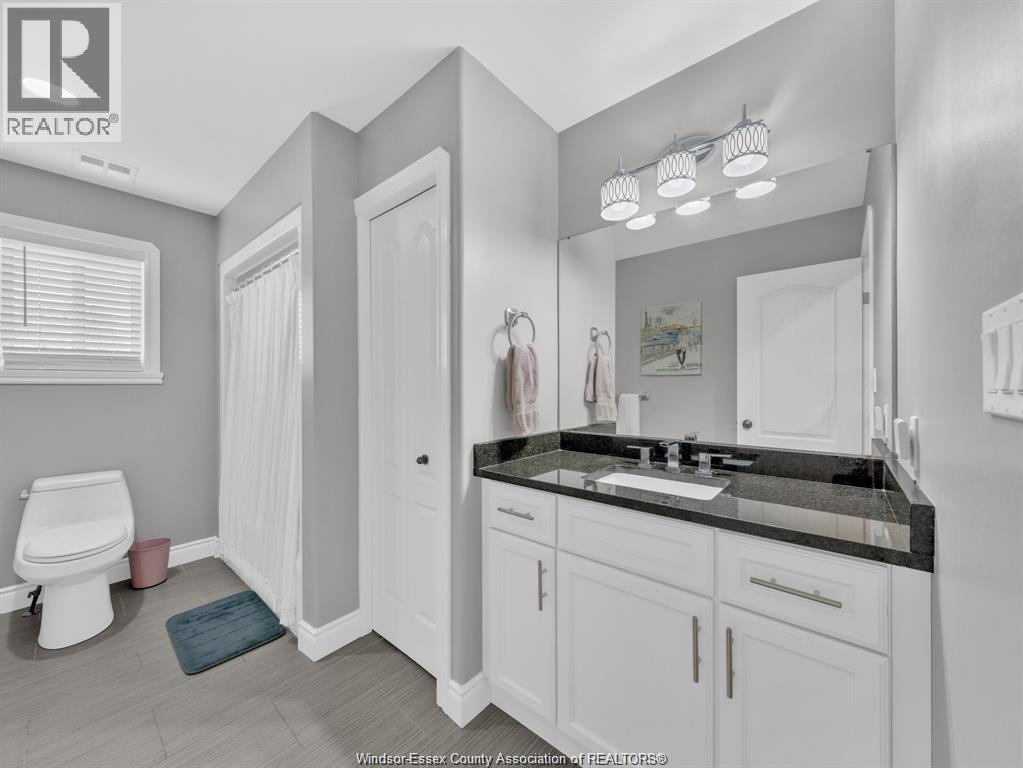 1524 Inverness Avenue, Windsor, Ontario  N8P 0B1 - Photo 20 - 26015122