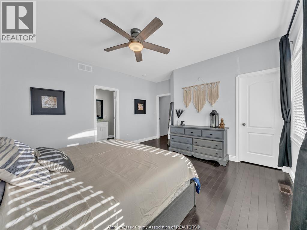 1524 Inverness Avenue, Windsor, Ontario  N8P 0B1 - Photo 22 - 26015122