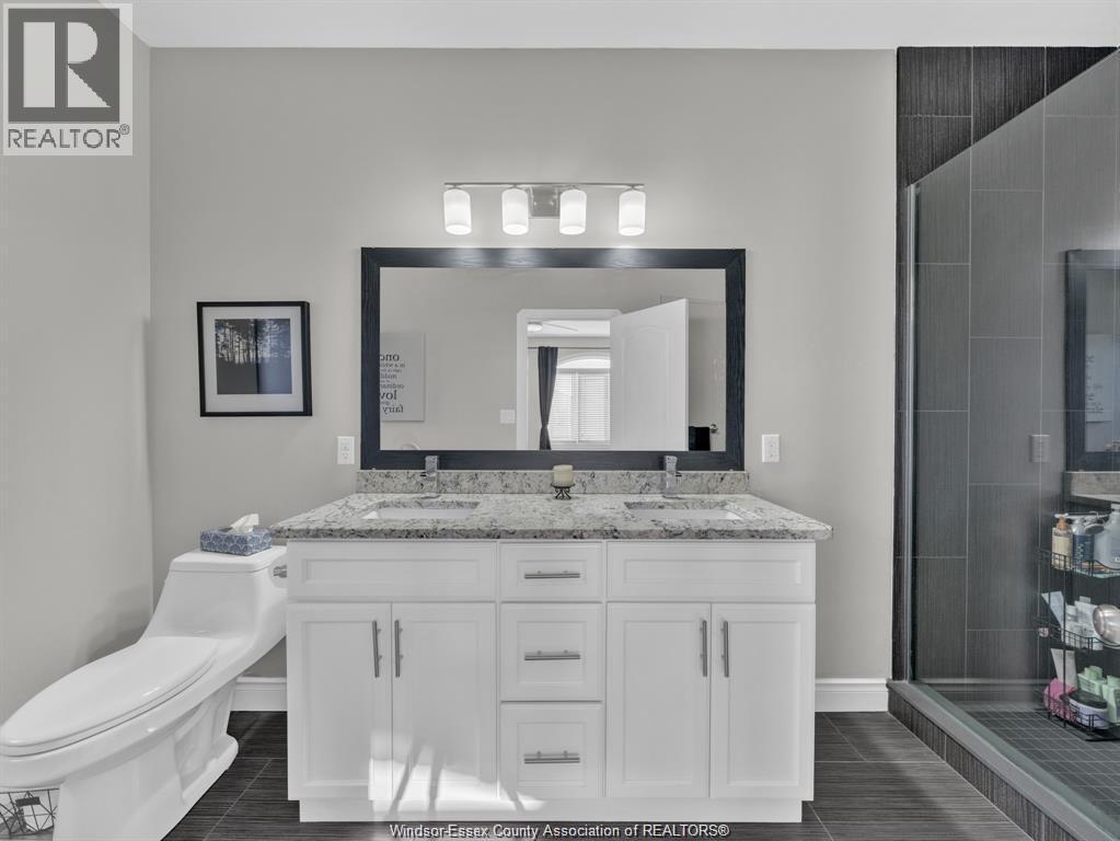 1524 Inverness Avenue, Windsor, Ontario  N8P 0B1 - Photo 23 - 26015122