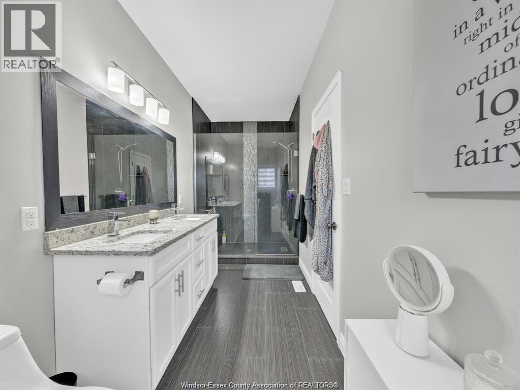 1524 Inverness Avenue, Windsor, Ontario  N8P 0B1 - Photo 24 - 26015122
