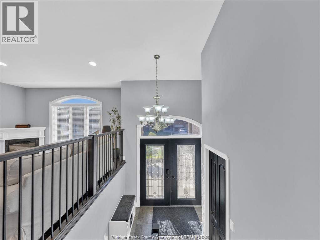 1524 Inverness Avenue, Windsor, Ontario  N8P 0B1 - Photo 25 - 26015122