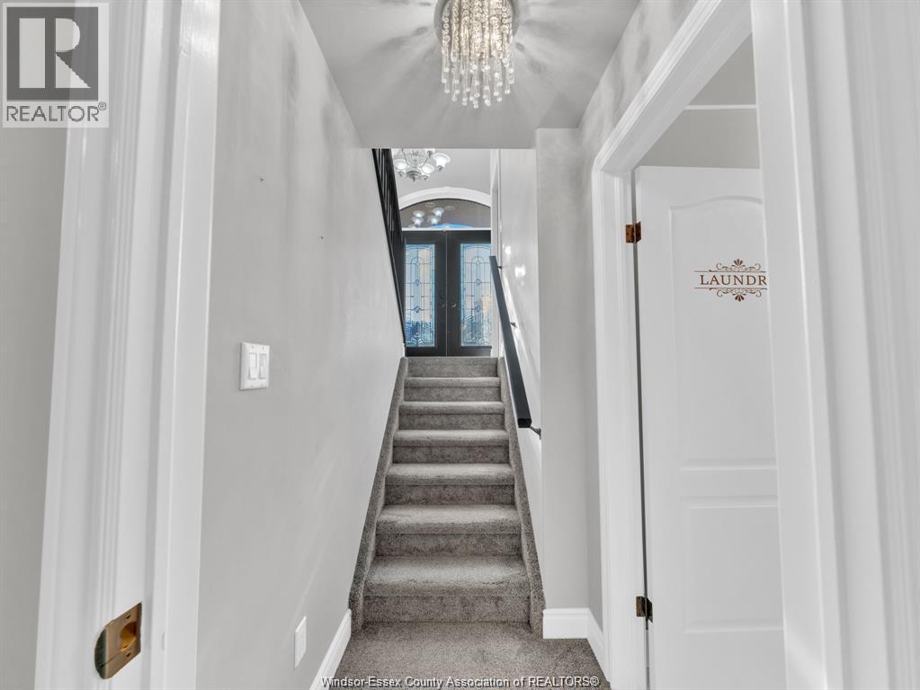 1524 Inverness Avenue, Windsor, Ontario  N8P 0B1 - Photo 26 - 26015122