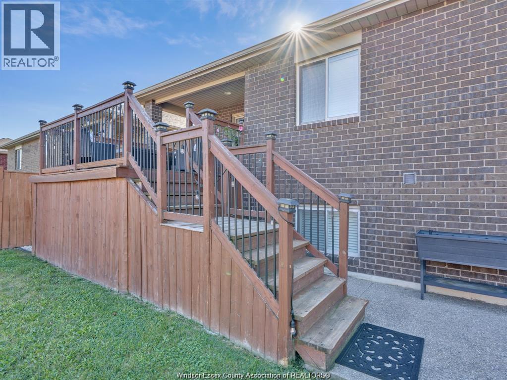 1524 Inverness Avenue, Windsor, Ontario  N8P 0B1 - Photo 39 - 26015122