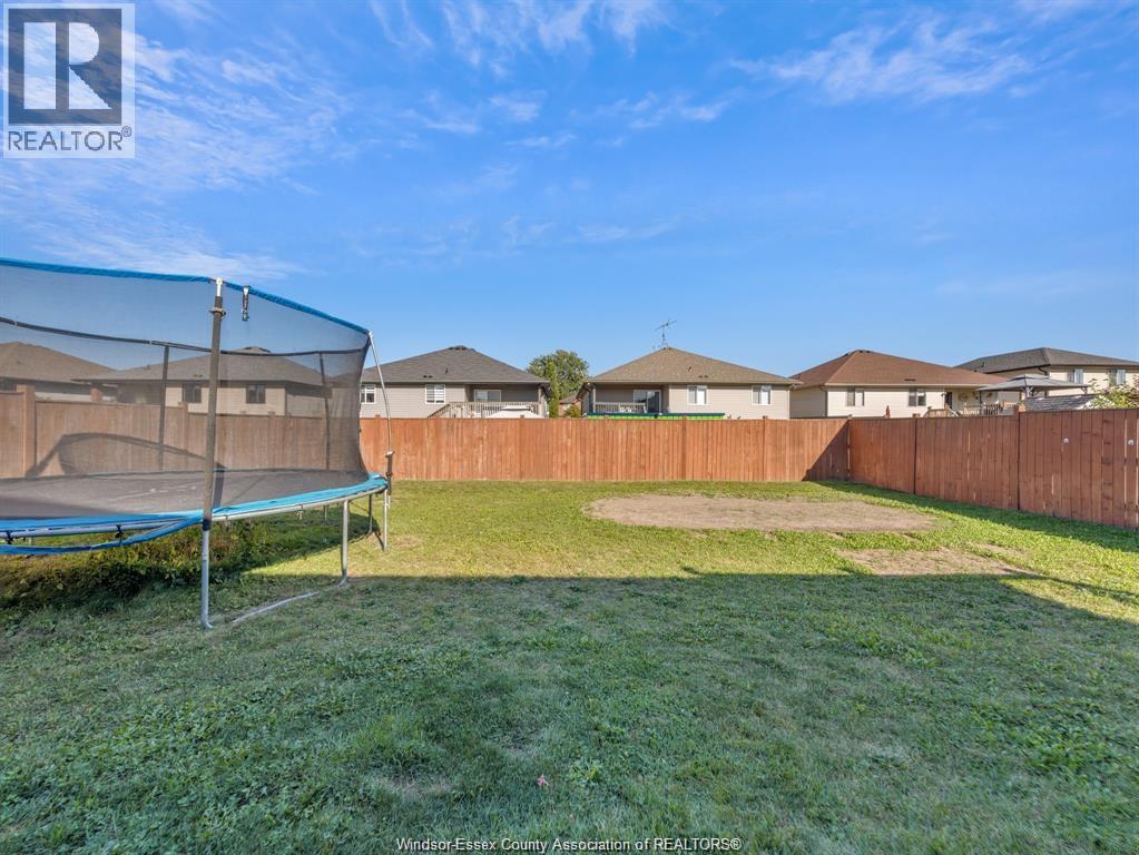 1524 Inverness Avenue, Windsor, Ontario  N8P 0B1 - Photo 41 - 26015122