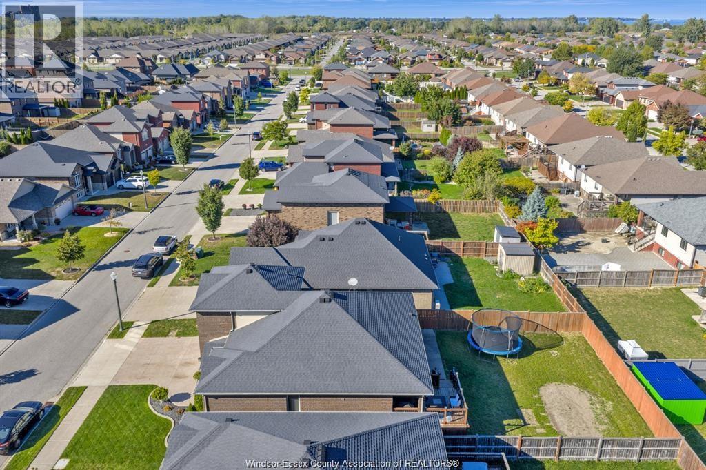 1524 Inverness Avenue, Windsor, Ontario  N8P 0B1 - Photo 45 - 26015122