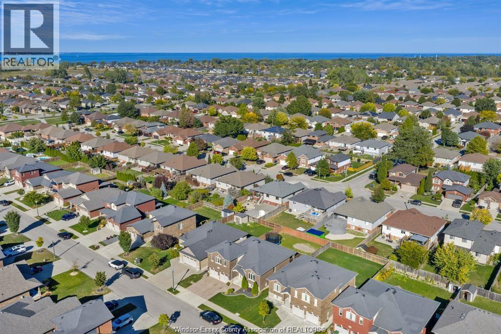 1524 Inverness Avenue, Windsor, Ontario  N8P 0B1 - Photo 48 - 26015122