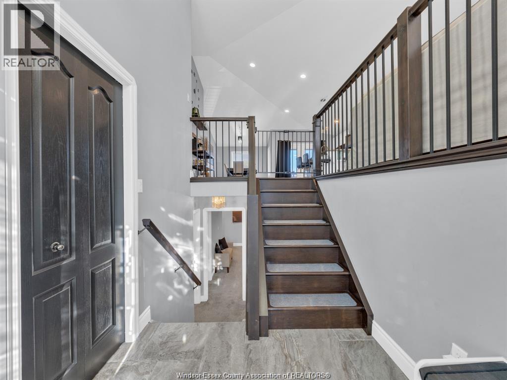 1524 Inverness Avenue, Windsor, Ontario  N8P 0B1 - Photo 5 - 26015122