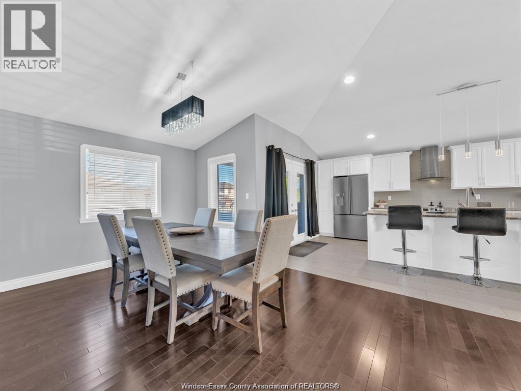1524 Inverness Avenue, Windsor, Ontario  N8P 0B1 - Photo 8 - 26015122