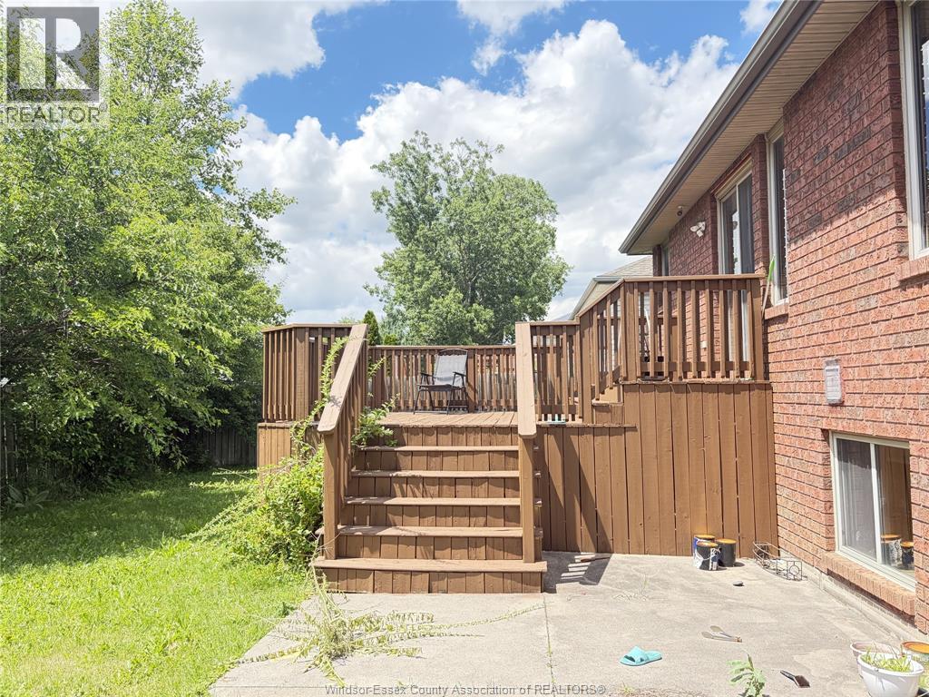 2361 Askin Avenue, Windsor, Ontario  N9E 4Y2 - Photo 12 - 26015083