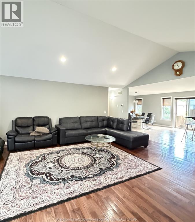 2361 Askin Avenue, Windsor, Ontario  N9E 4Y2 - Photo 2 - 26015083