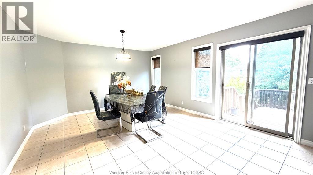 2361 Askin Avenue, Windsor, Ontario  N9E 4Y2 - Photo 4 - 26015083