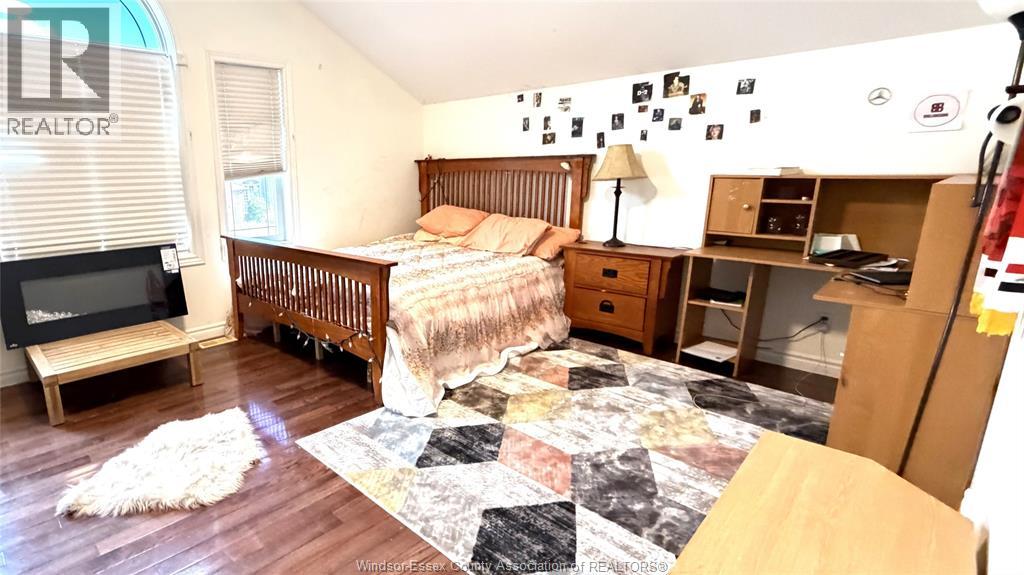 2361 Askin Avenue, Windsor, Ontario  N9E 4Y2 - Photo 6 - 26015083