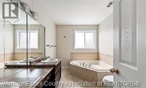 2361 Askin Avenue, Windsor, Ontario  N9E 4Y2 - Photo 9 - 26015083