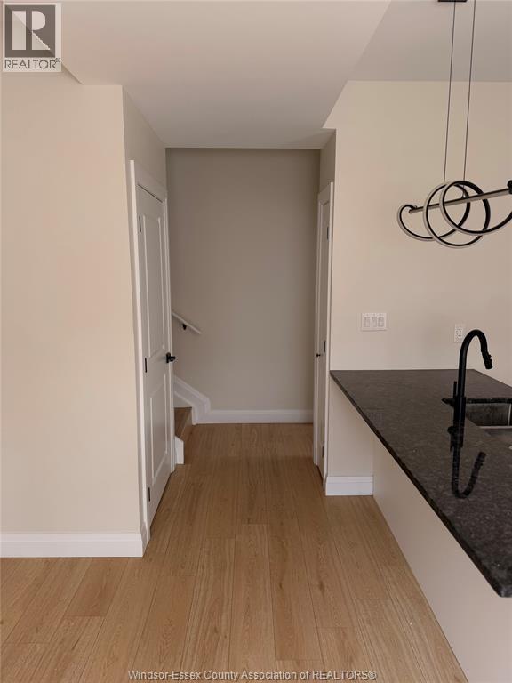 2936 Langlois Avenue, Windsor, Ontario  N8X 4M7 - Photo 12 - 26015136