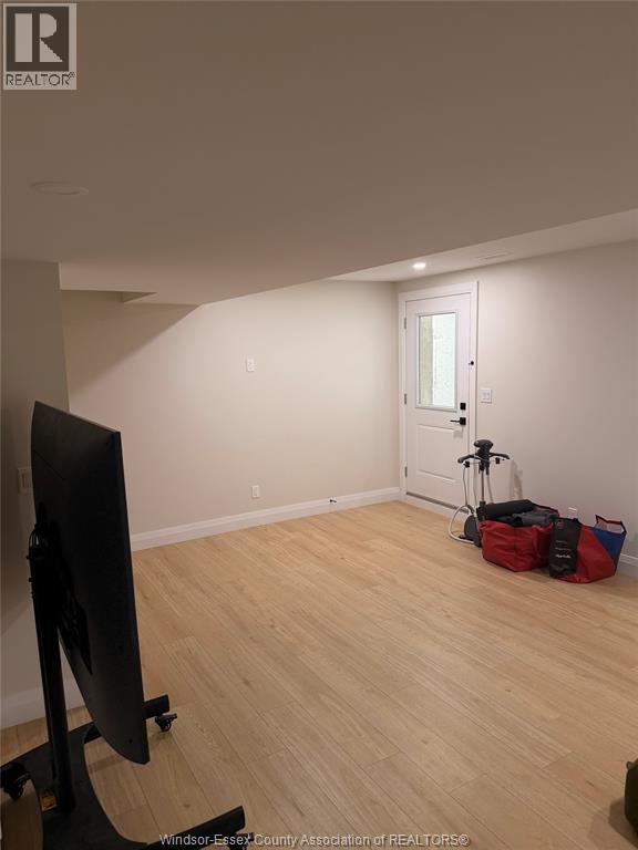2936 Langlois Avenue, Windsor, Ontario  N8X 4M7 - Photo 15 - 26015136