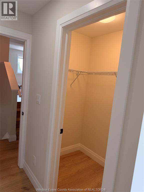 2936 Langlois Avenue, Windsor, Ontario  N8X 4M7 - Photo 18 - 26015136