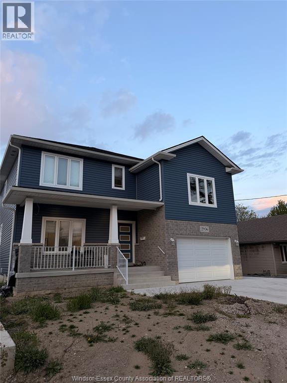 2936 Langlois Avenue, Windsor, Ontario  N8X 4M7 - Photo 2 - 26015136