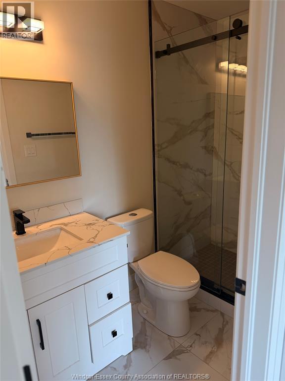 2936 Langlois Avenue, Windsor, Ontario  N8X 4M7 - Photo 21 - 26015136