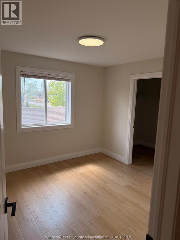 2936 Langlois Avenue, Windsor, Ontario  N8X 4M7 - Photo 22 - 26015136